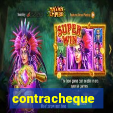 contracheque prefeitura guanambi